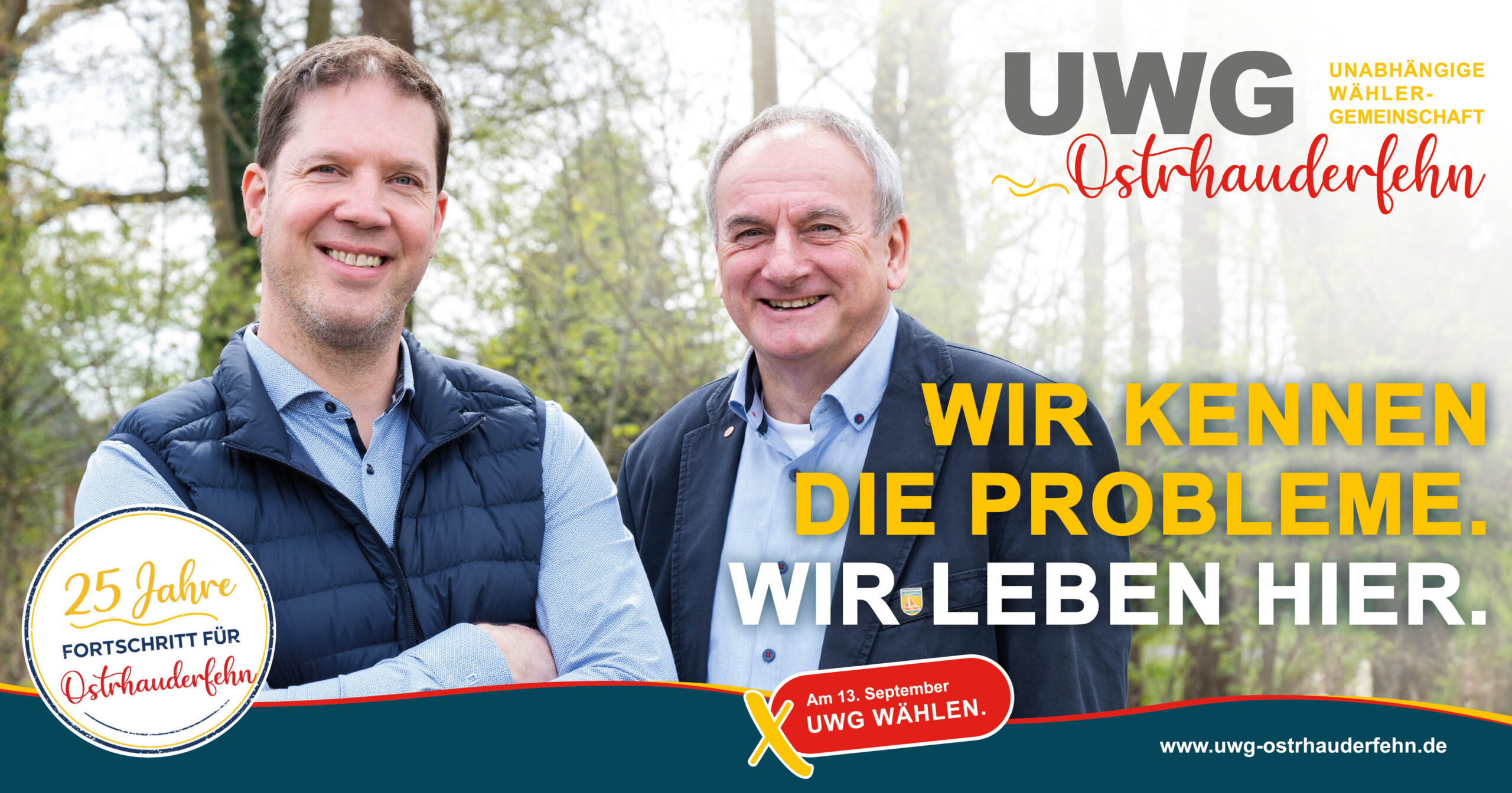 UWG_FB_Beitrag 1200x630 2026_alle1