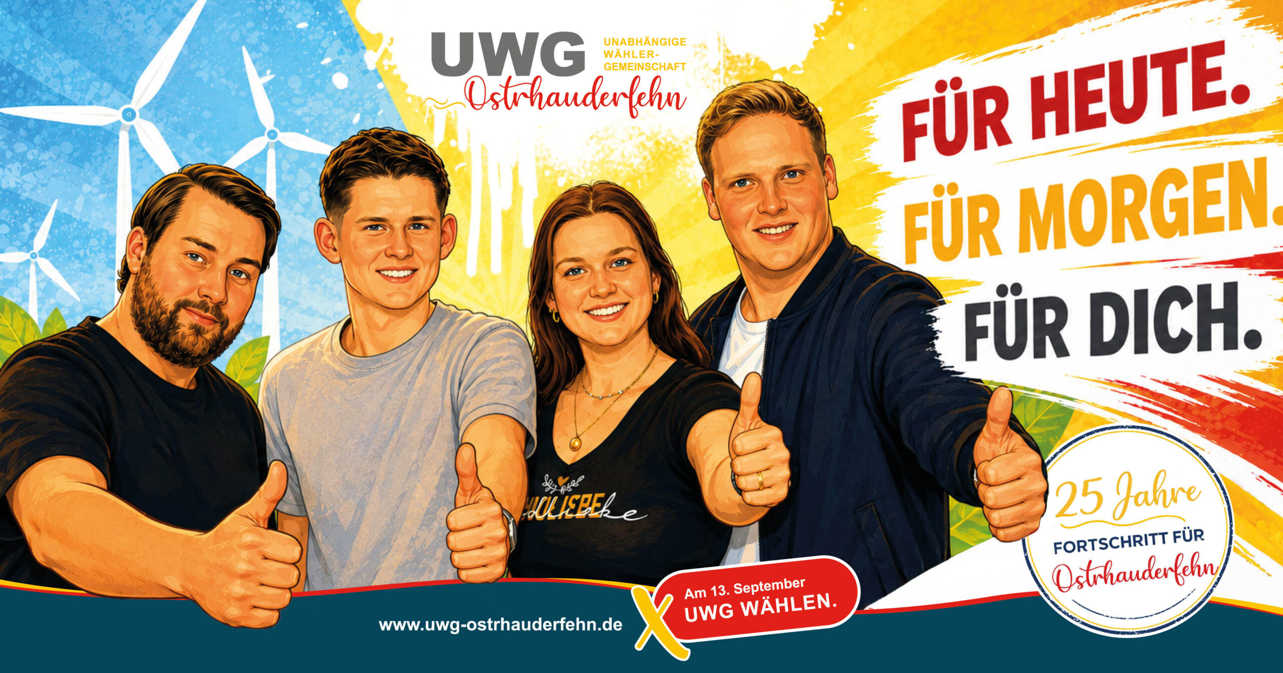 UWG_FB_Beitrag 1200x630 2026_alle10