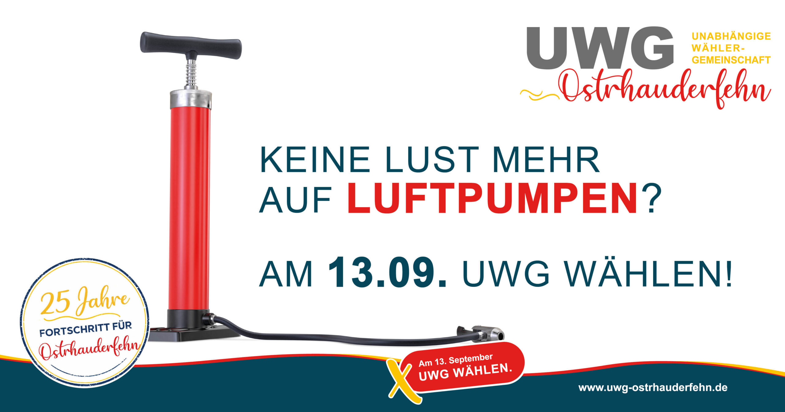 UWG_FB_Beitrag 1200x630 2026_alle11