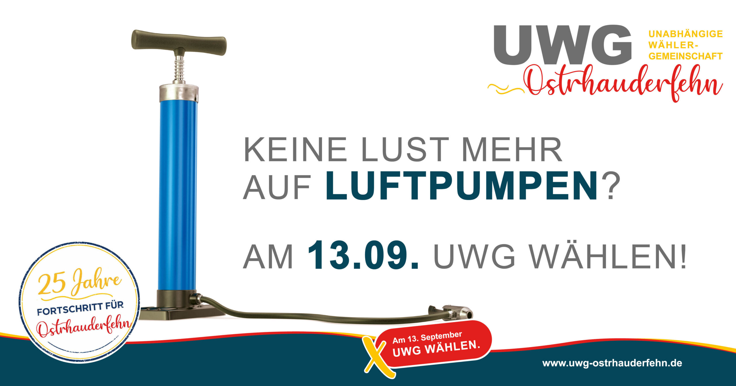 UWG_FB_Beitrag 1200x630 2026_alle12