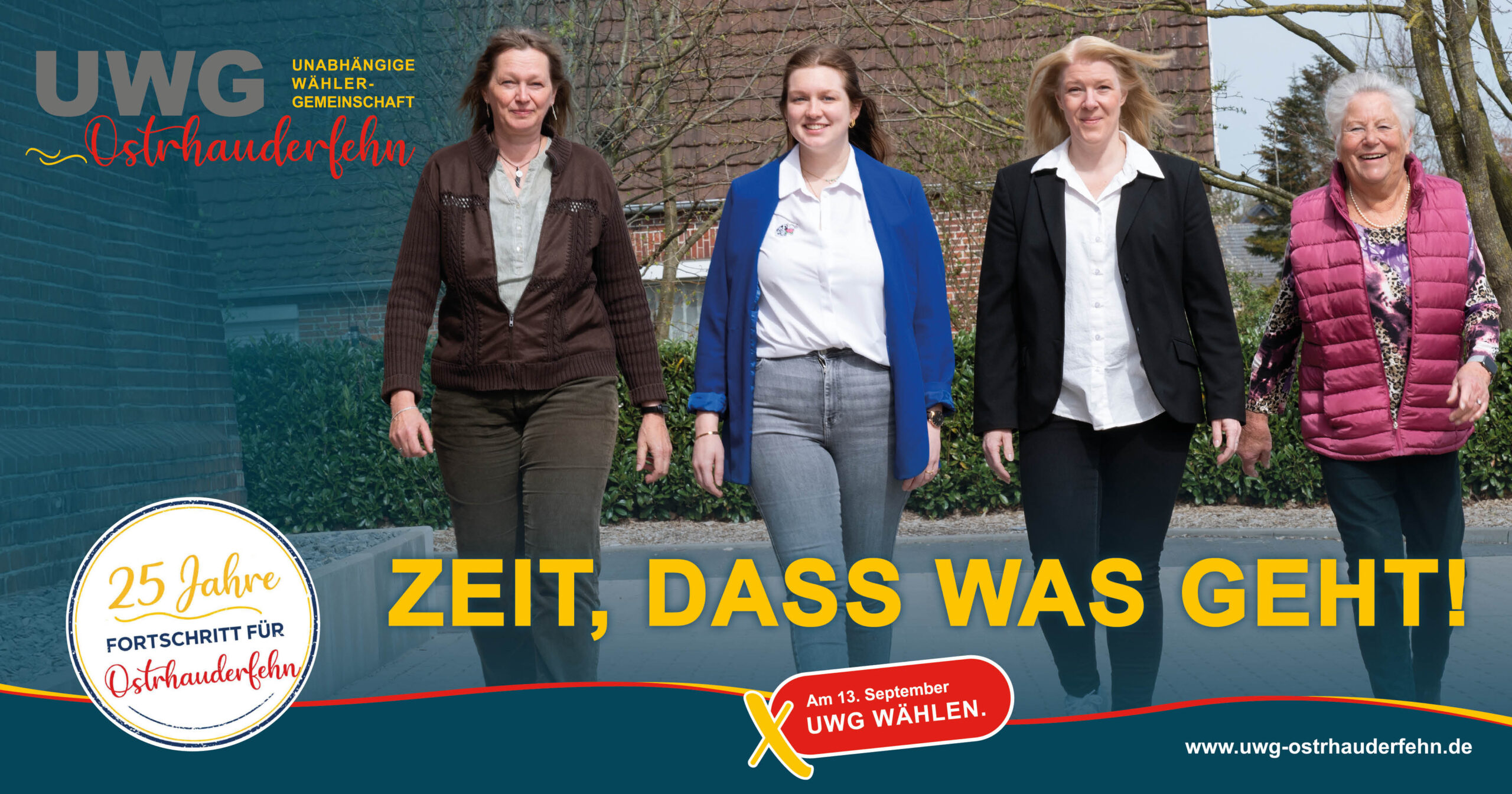 UWG_FB_Beitrag 1200x630 2026_alle13