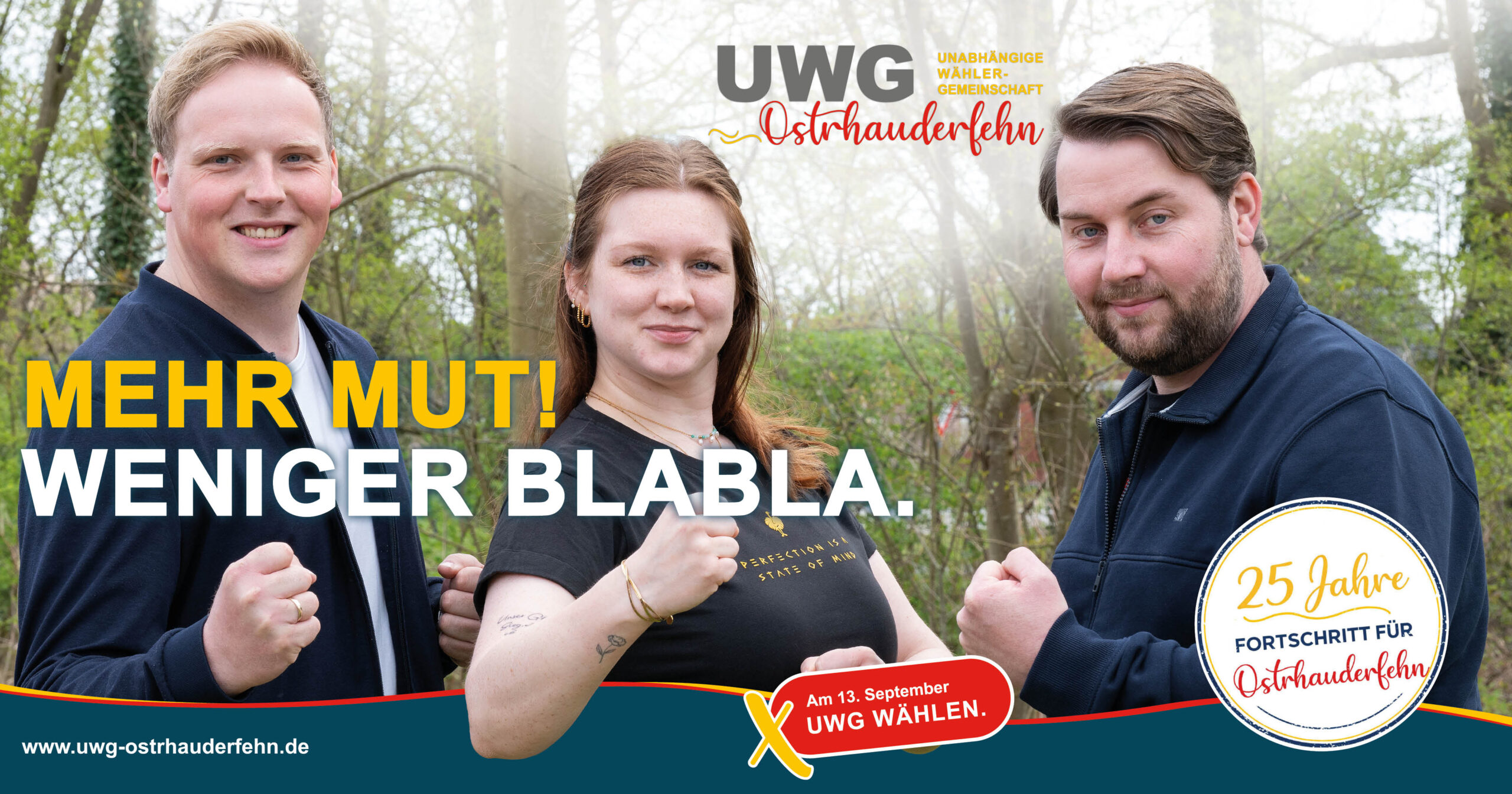 UWG_FB_Beitrag 1200x630 2026_alle14