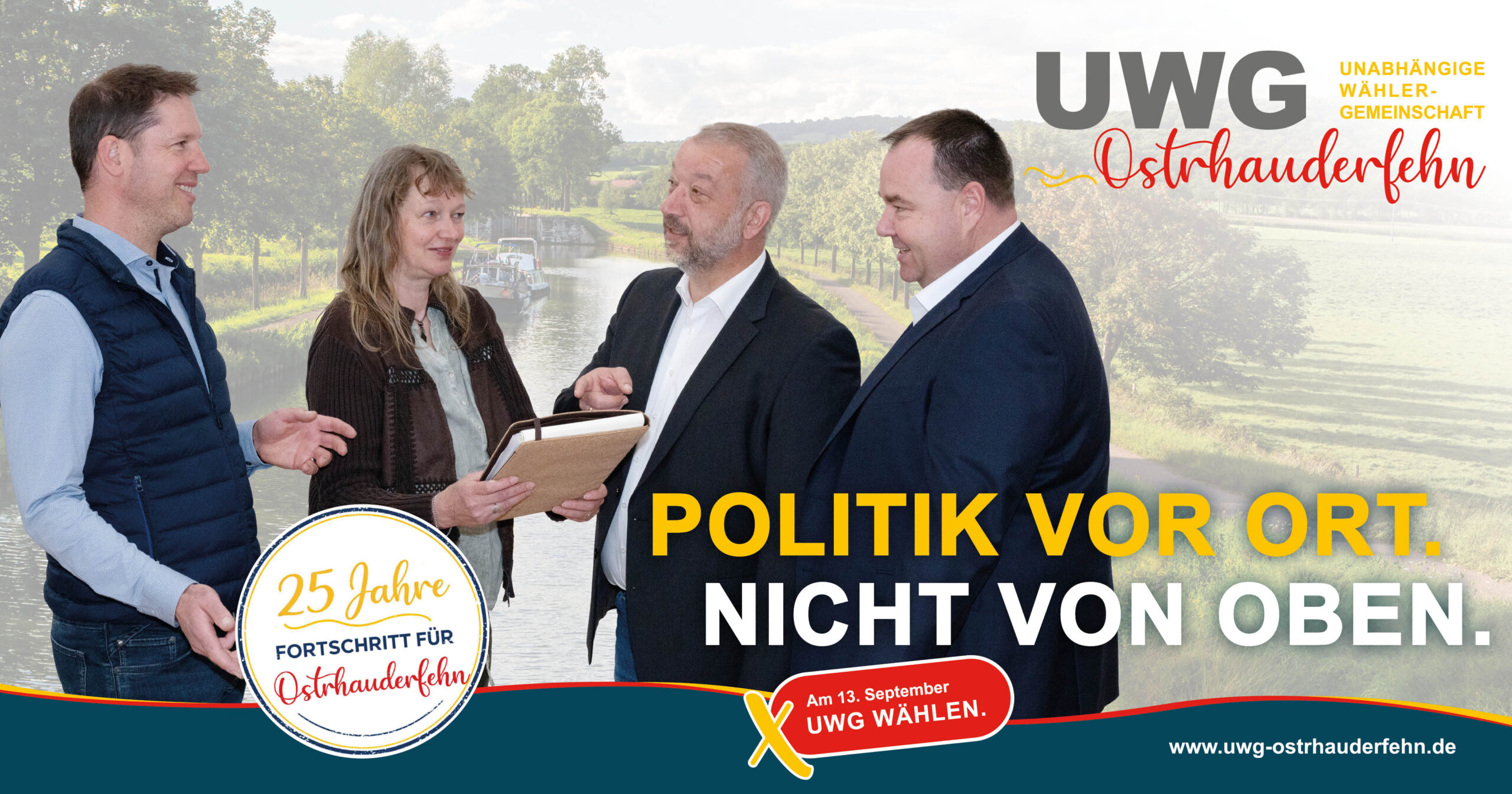UWG_FB_Beitrag 1200x630 2026_alle15