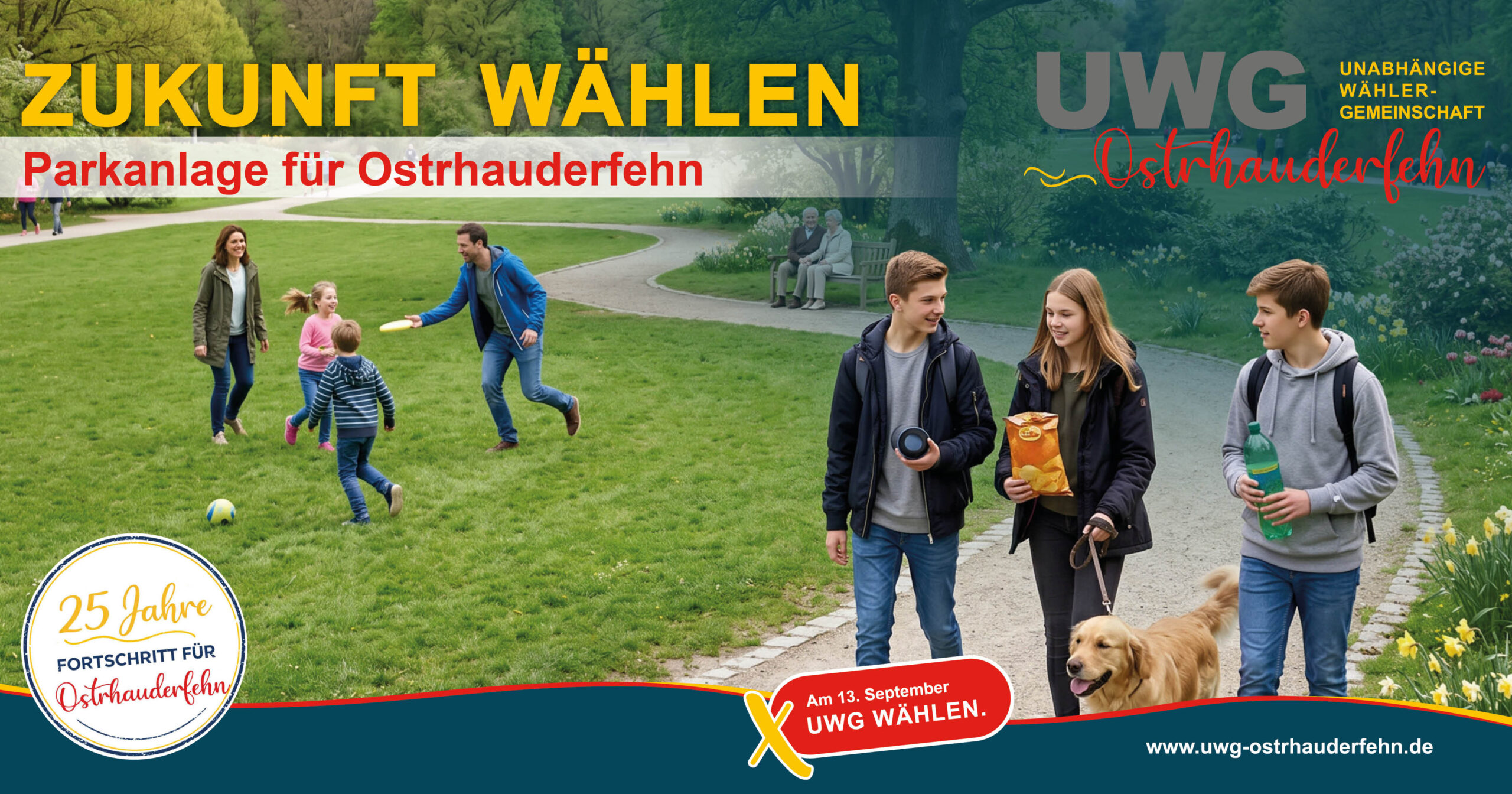 UWG_FB_Beitrag 1200x630 2026_alle3