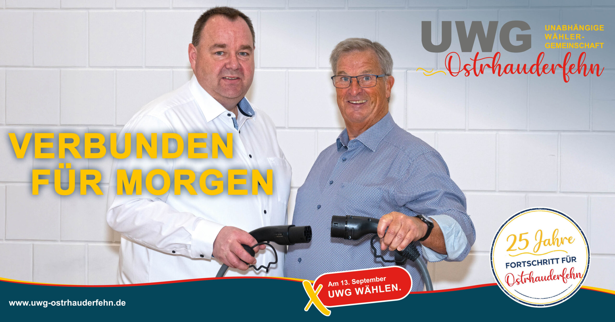 UWG_FB_Beitrag 1200x630 2026_alle4