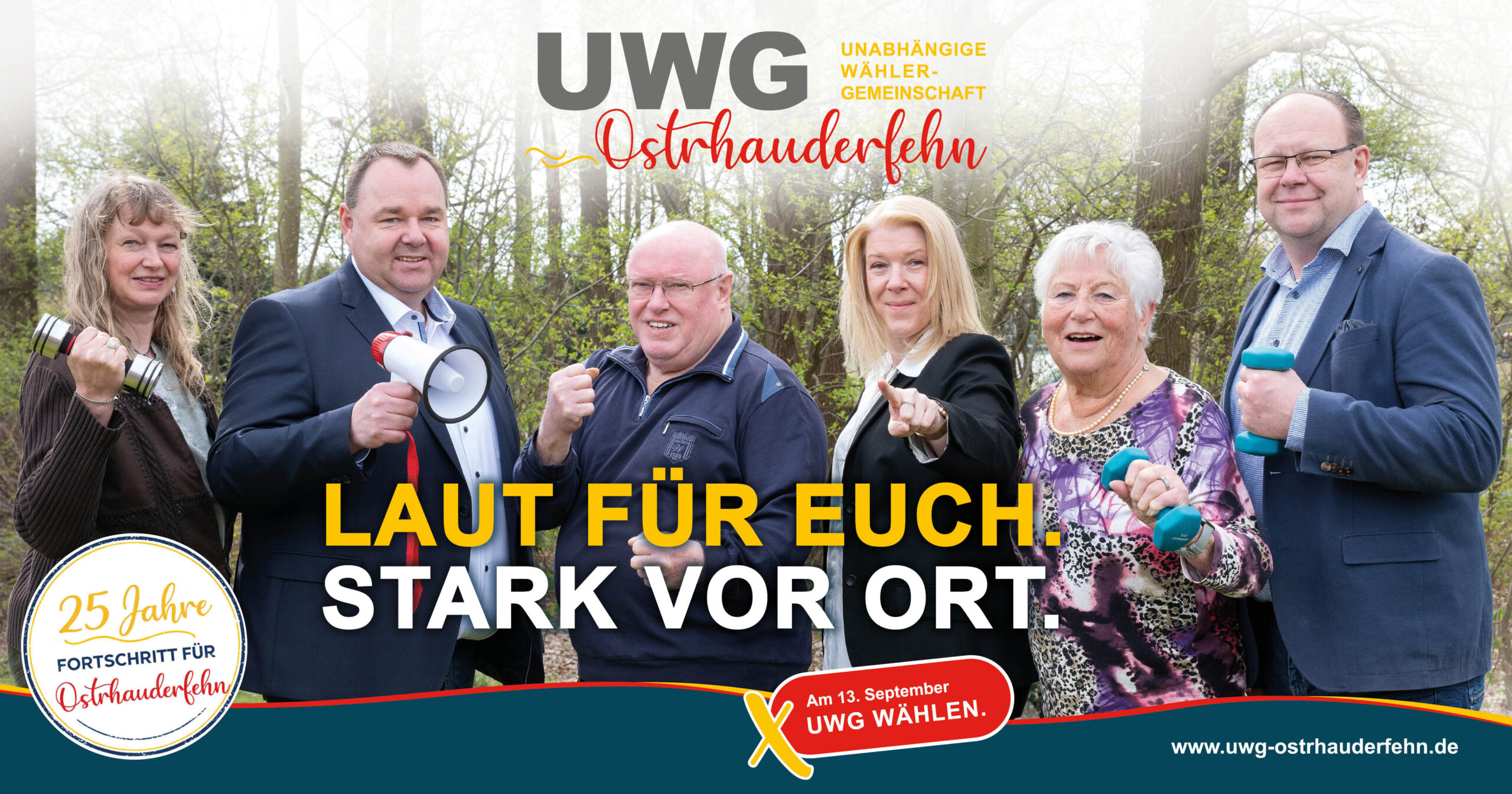 UWG_FB_Beitrag 1200x630 2026_alle5