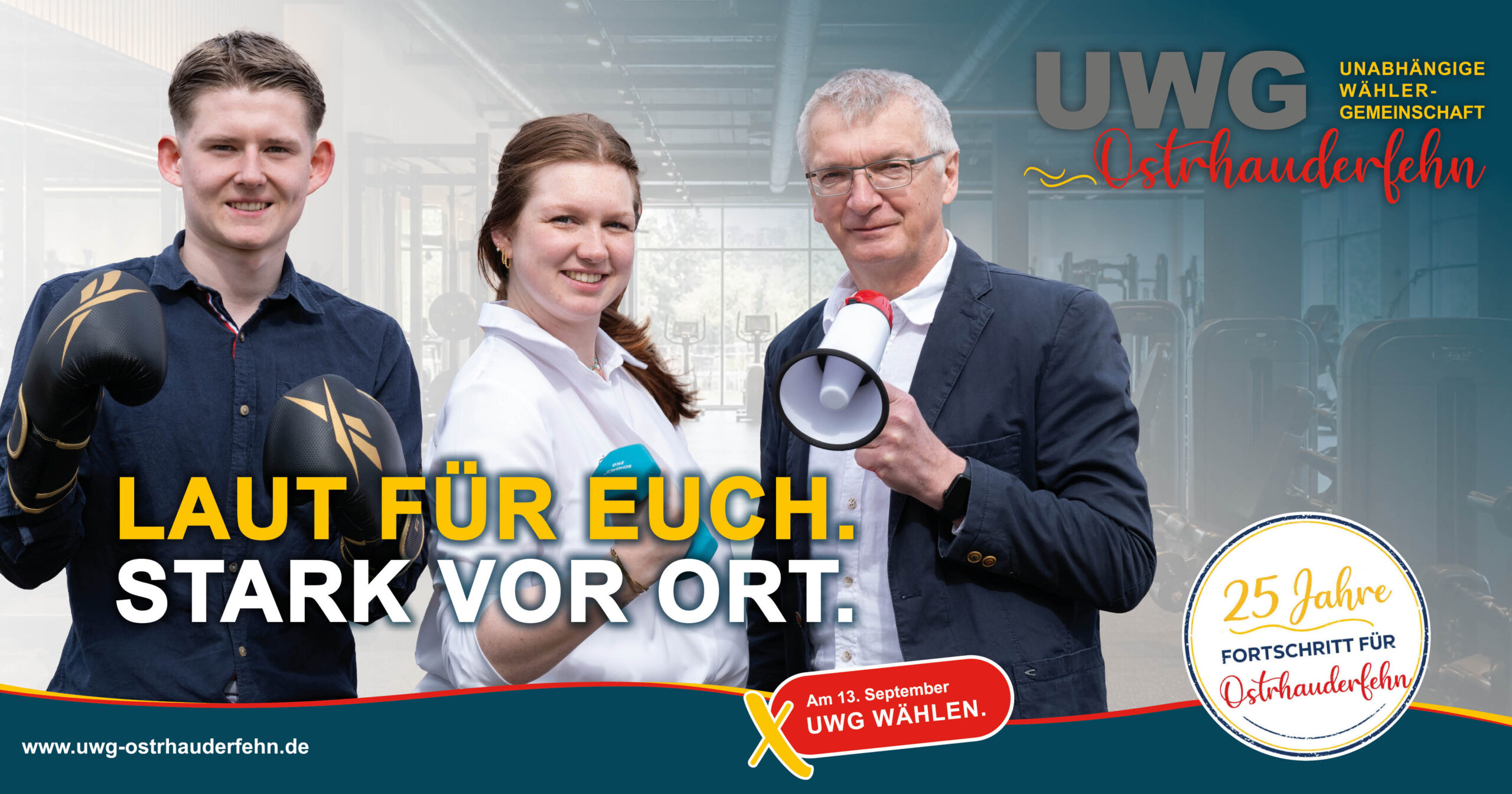 UWG_FB_Beitrag 1200x630 2026_alle6