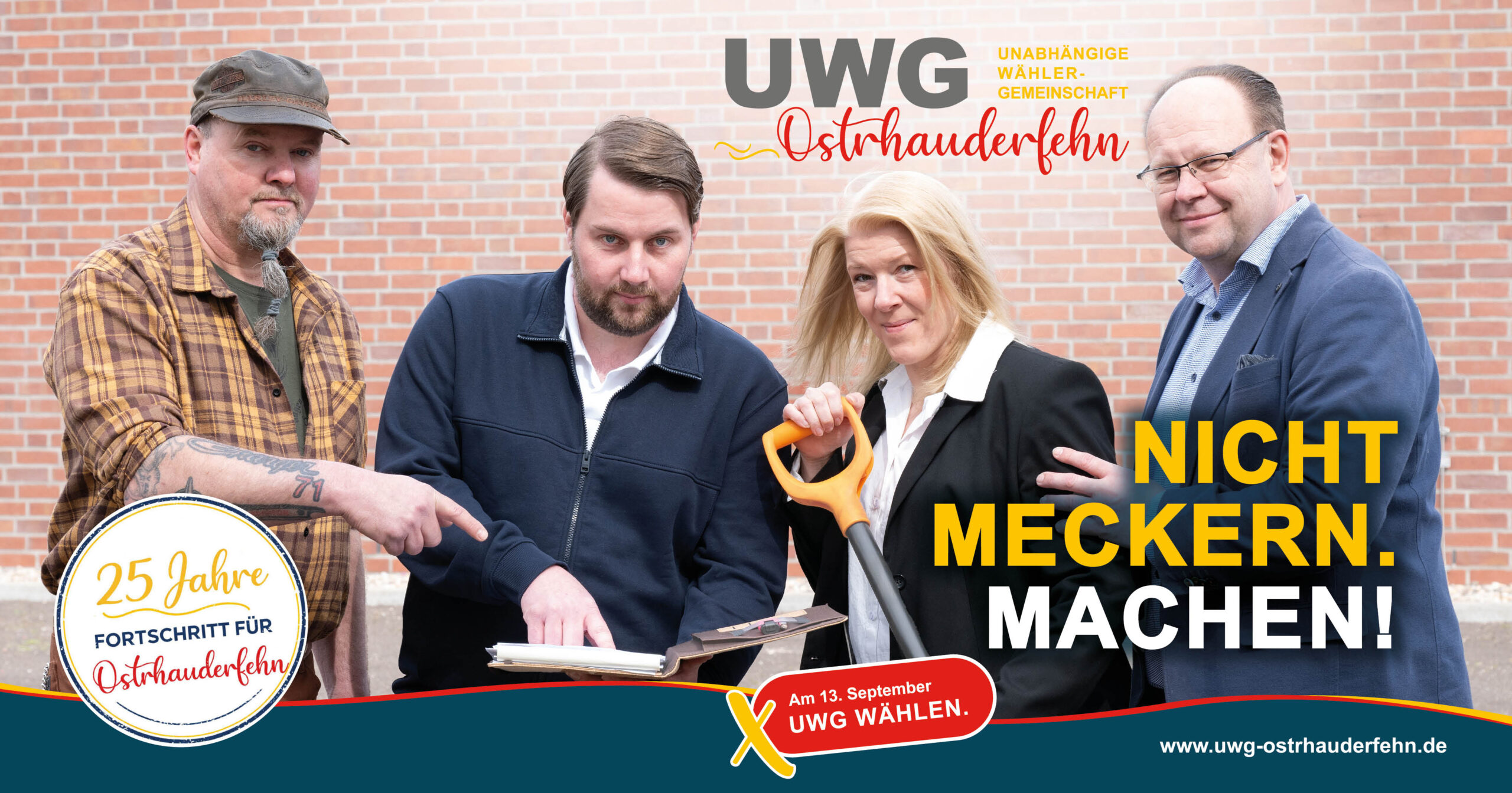 UWG_FB_Beitrag 1200x630 2026_alle7