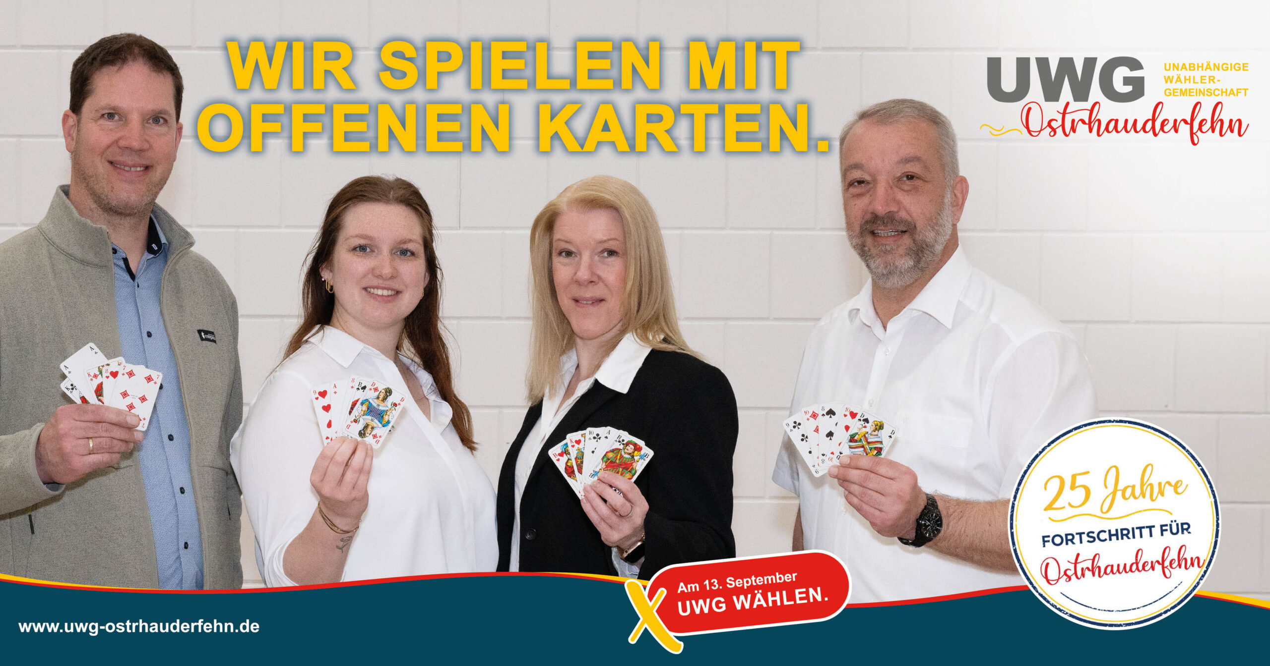 UWG_FB_Beitrag 1200x630 2026_alle8