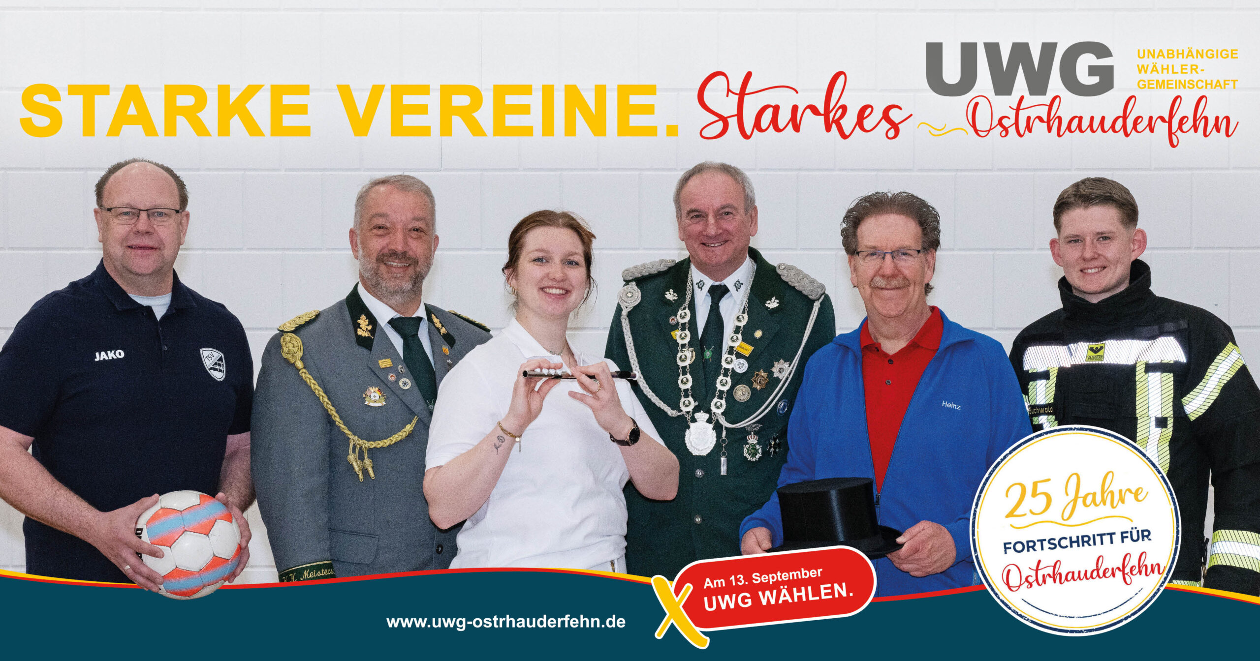 UWG_FB_Beitrag 1200x630 2026_alle9