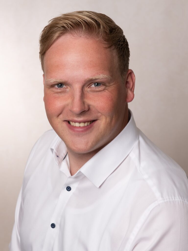 Henning Tammen