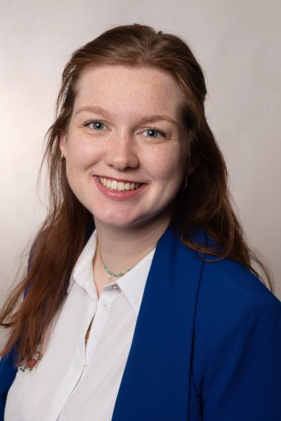 Karina Behrens