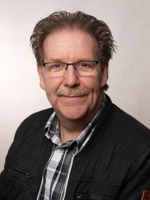 Heinz Bohlen