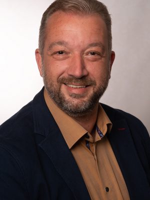 Lars Krummen