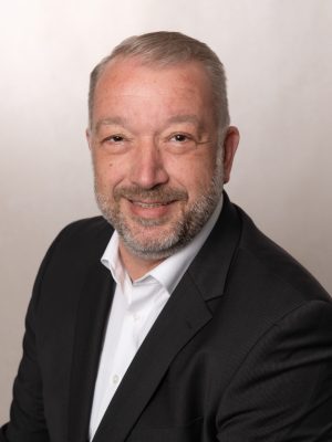 Lars Krummen