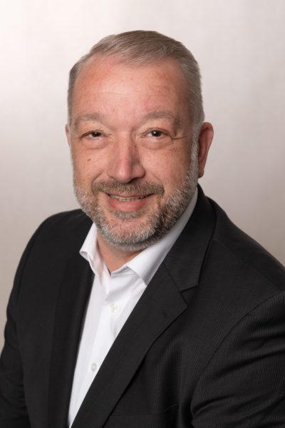 Lars Krummen