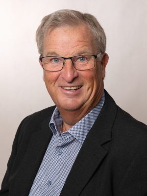 Johannes Schmidt
