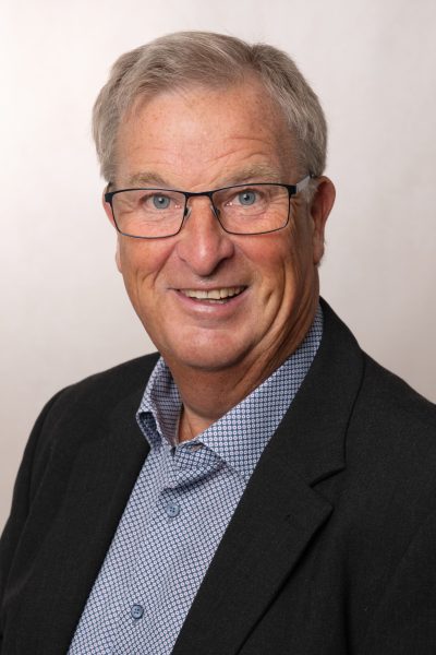 Johannes Schmidt