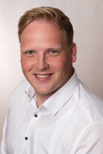 Henning Tammen
