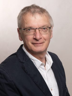 Andree Thomßen