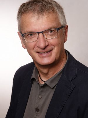 Andree Thomßen