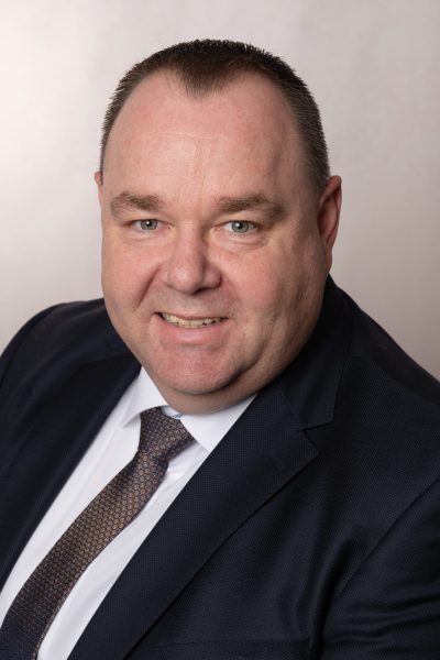 Karsten de Freese